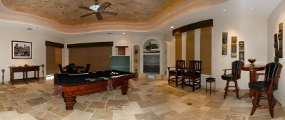 Cape Coral Villa Rental
