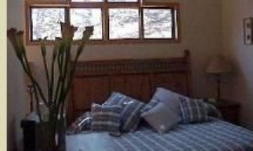 Dillon, Colorado, Vacation Rental House