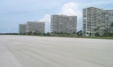 Marco Island, Florida, Vacation Rental Condo