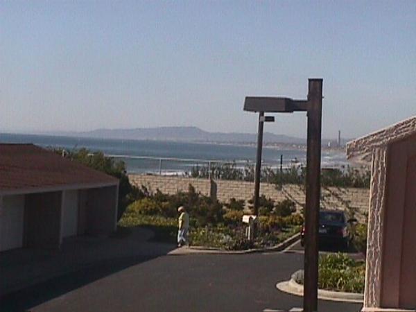 Ocean View