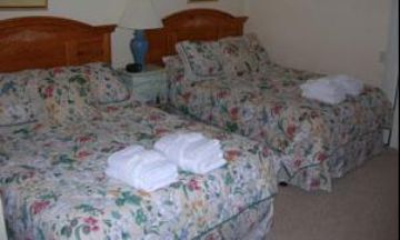 Hilton Head Island, South Carolina, Vacation Rental House