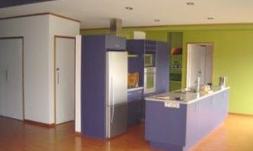Matarangi, Coromandel, Vacation Rental House