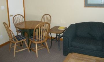 Whistler, British Columbia, Vacation Rental Condo