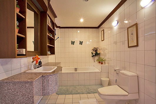 Phuket, Thailand, Vacation Phuket-villa