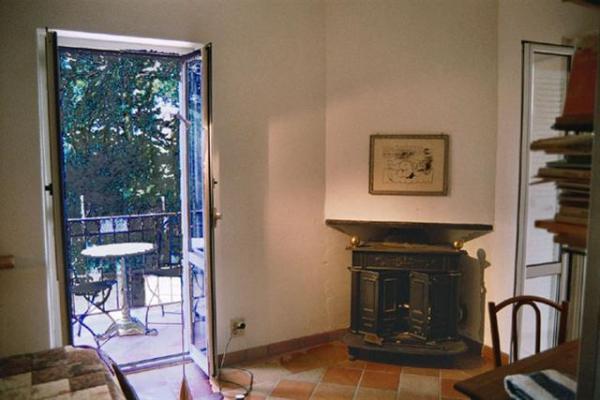 View of  Bedroom