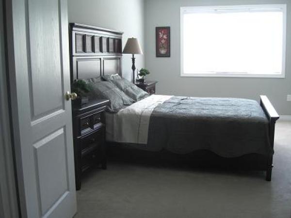 Niagara Falls, Ontario, Vacation Rental Townhouse