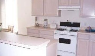 Davenport, Florida, Vacation Rental Villa