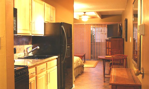 Kihei, Hawaii, Vacation Rental Condo