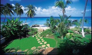 Reeds Bay, St. James, Vacation Rental Condo