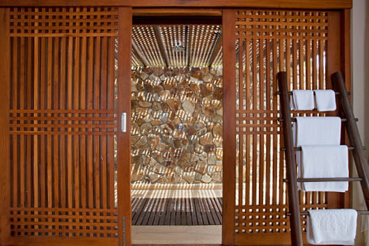 Thailand Vacation Villa