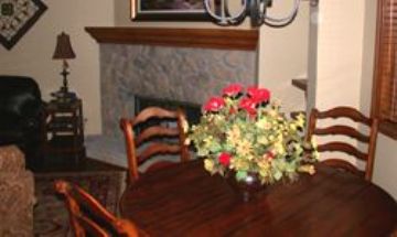 Vail, Colorado, Vacation Rental Condo