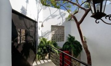 Puerto Vallarta, Jalisco, Vacation Rental House