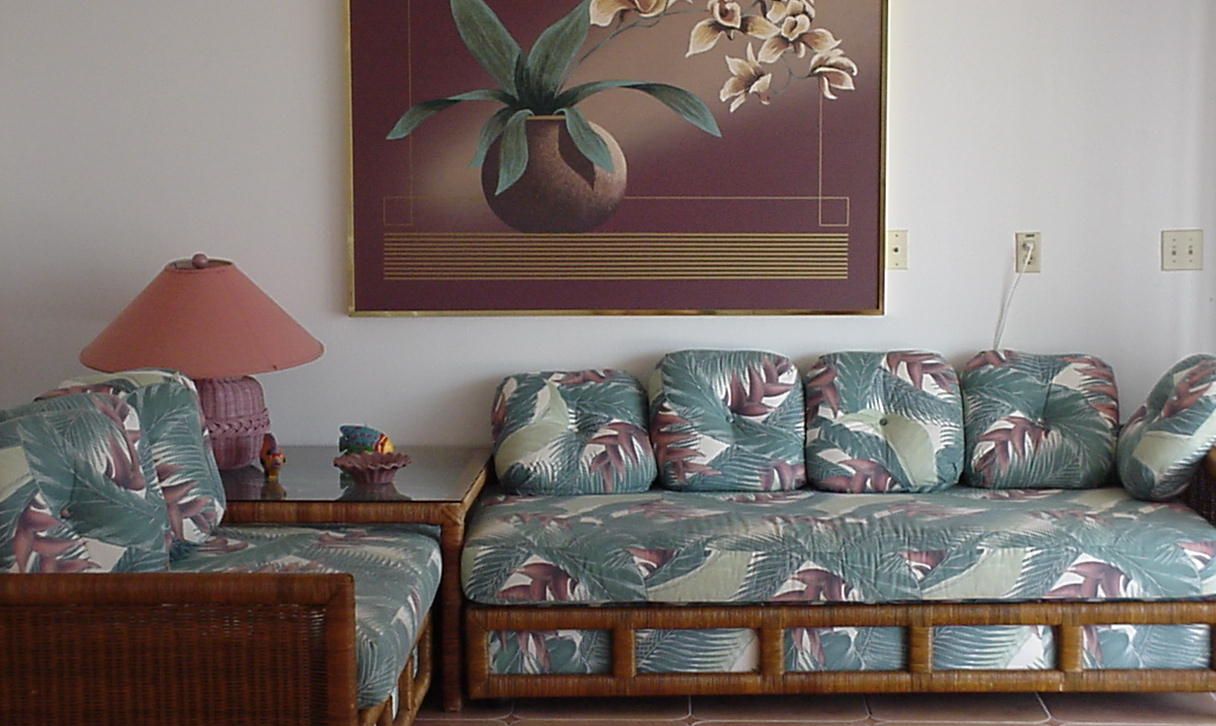 Key Largo, Florida, Vacation Rental House