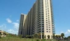 Myrtle Beach, South Carolina, Vacation Rental Condo