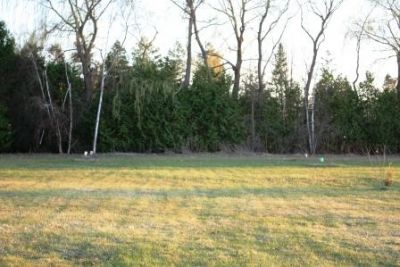 Canada Cottage Rentals