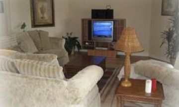 Cape Coral, Florida, Vacation Rental Villa