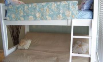 Fripp Island, South Carolina, Vacation Rental Condo