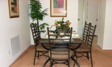 Davenport, Florida, Vacation Rental Villa