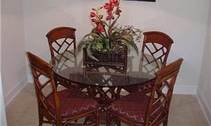 North Myrtle Beach, South Carolina, Vacation Rental Condo