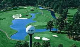 North Myrtle Beach, South Carolina, Vacation Rental Condo