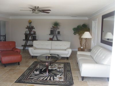 Cape Coral Villa Rental