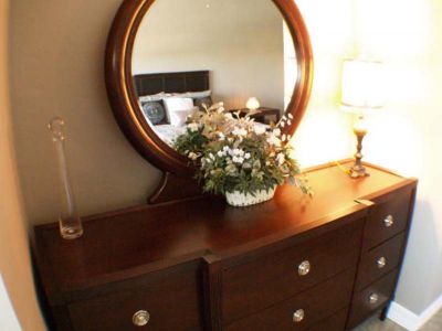 Cape Coral Villa Rental