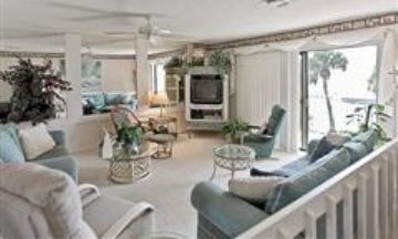 Miramar Beach, Florida, Vacation Rental House