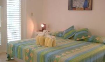 Playa del Carmen, Quintana Roo, Vacation Rental House