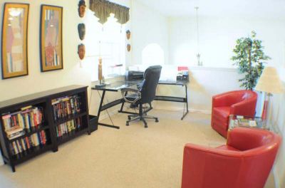 Cape Coral Villa Rental