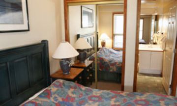 Whistler, British Columbia, Vacation Rental Condo