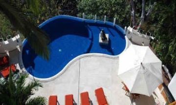 Puerto Vallarta, Jalisco, Vacation Rental House