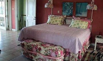 Ocho Rios, St. Ann, Vacation Rental Condo