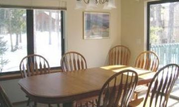 Breckenridge, Colorado, Vacation Rental Condo