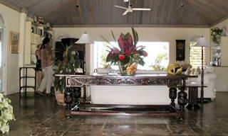 Montego Bay, St. James, Vacation Rental House