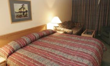 Whistler, British Columbia, Vacation Rental Condo