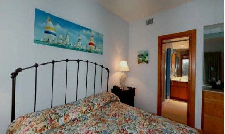 Johns Island, South Carolina, Vacation Rental House