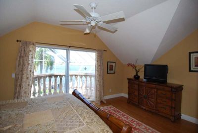 Cape Coral Villa Rental