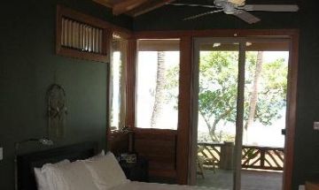 Kamuela, Hawaii, Vacation Rental House