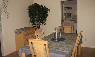 Englewood, Florida, Vacation Rental Villa