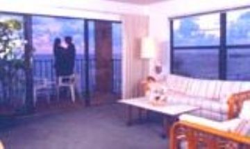 North Redington Beach, Florida, Vacation Rental Condo