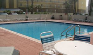 Miramar Beach, Florida, Vacation Rental Condo