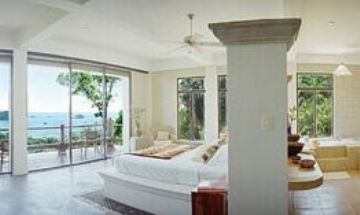 Manuel Antonio, Puntarenas, Vacation Rental House