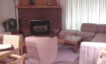 Breckenridge, Colorado, Vacation Rental Condo