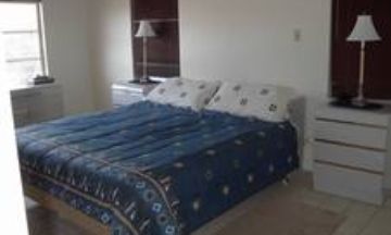 Marathon, Florida, Vacation Rental House