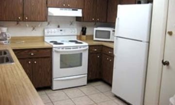 Madeira Beach, Florida, Vacation Rental Condo