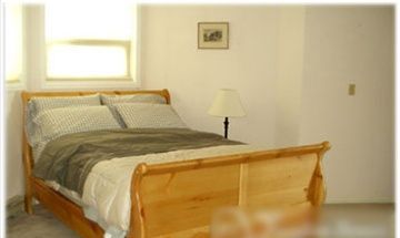 Victoria, British Columbia, Vacation Rental Condo