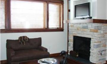 Breckenridge, Colorado, Vacation Rental Condo