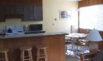 Kings Beach, California, Vacation Rental Condo