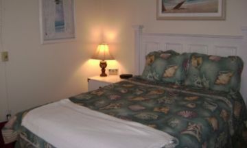 Kihei, Hawaii, Vacation Rental Condo