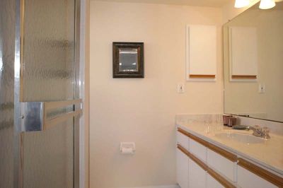 Cape Coral Villa Rental
